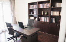 Thurston home office construction leads